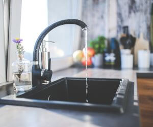 About Emergency plumbing pros Liscomb, IA
